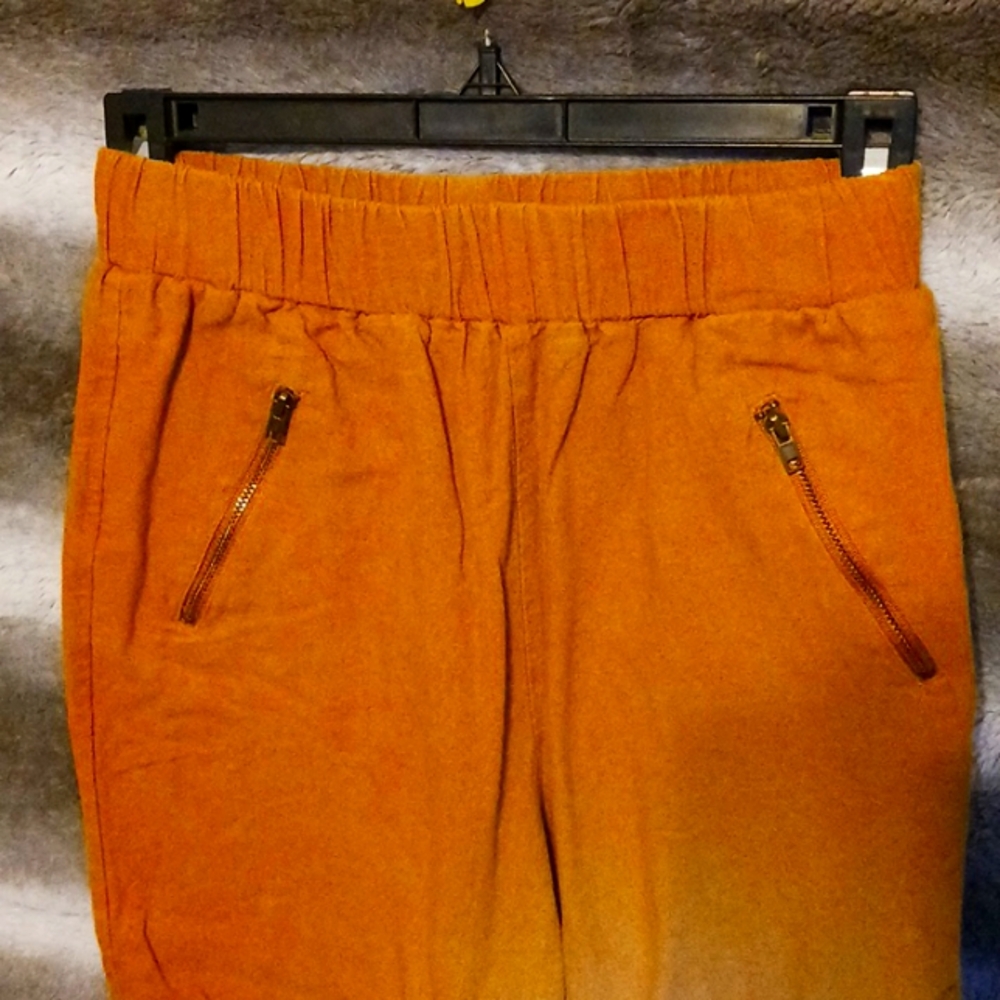 Forever 21 Pants